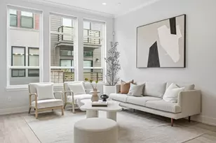 621 Agave Ter, Sunnyvale, CA 94086 - Photo 3