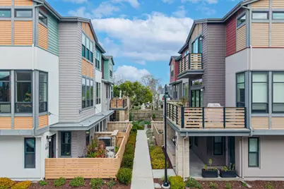 621 Agave Ter, Sunnyvale, CA 94086 - Photo 23