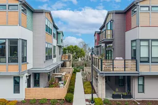 621 Agave Ter, Sunnyvale, CA 94086 - Photo 23