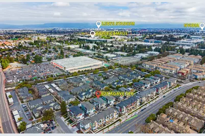 621 Agave Ter, Sunnyvale, CA 94086 - Photo 27