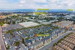 621 Agave Ter, Sunnyvale, CA 94086 - Photo 27