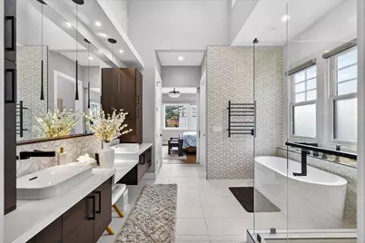 16982 Kennedy Rd, Los Gatos, CA 95032 - Photo 41