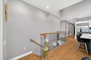 16982 Kennedy Rd, Los Gatos, CA 95032 - Photo 31