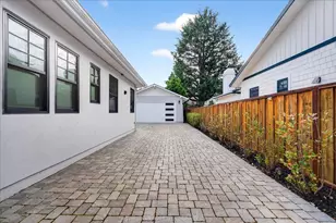 16982 Kennedy Rd, Los Gatos, CA 95032 - Photo 61