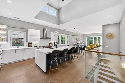 16982 Kennedy Rd, Los Gatos, CA 95032 - Photo 11