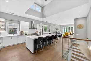 16982 Kennedy Rd, Los Gatos, CA 95032 - Photo 11