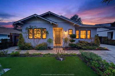 16982 Kennedy Rd, Los Gatos, CA 95032 - Photo 1