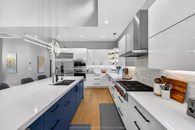 16982 Kennedy Rd, Los Gatos, CA 95032 - Photo 13