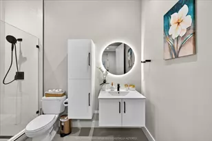 16982 Kennedy Rd, Los Gatos, CA 95032 - Photo 53