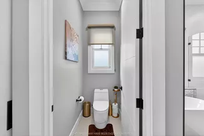 16982 Kennedy Rd, Los Gatos, CA 95032 - Photo 35