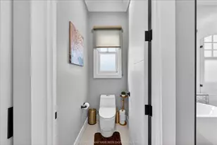 16982 Kennedy Rd, Los Gatos, CA 95032 - Photo 35