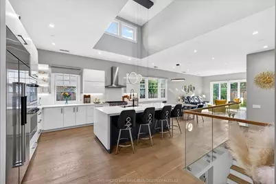 16982 Kennedy Rd, Los Gatos, CA 95032 - Photo 17