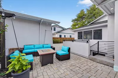16982 Kennedy Rd, Los Gatos, CA 95032 - Photo 59