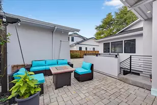 16982 Kennedy Rd, Los Gatos, CA 95032 - Photo 59