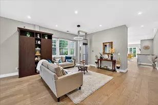 16982 Kennedy Rd, Los Gatos, CA 95032 - Photo 5