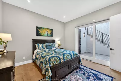 16982 Kennedy Rd, Los Gatos, CA 95032 - Photo 55