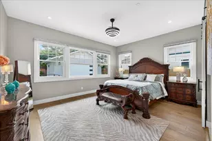 16982 Kennedy Rd, Los Gatos, CA 95032 - Photo 33