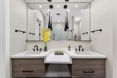 16982 Kennedy Rd, Los Gatos, CA 95032 - Photo 49