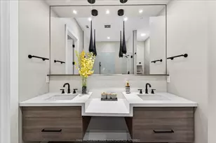 16982 Kennedy Rd, Los Gatos, CA 95032 - Photo 49