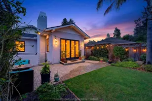 16982 Kennedy Rd, Los Gatos, CA 95032 - Photo 63