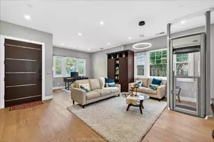 16982 Kennedy Rd, Los Gatos, CA 95032 - Photo 7