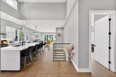 16982 Kennedy Rd, Los Gatos, CA 95032 - Photo 11