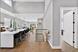 16982 Kennedy Rd, Los Gatos, CA 95032 - Photo 11