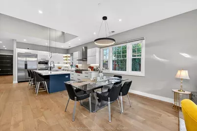 16982 Kennedy Rd, Los Gatos, CA 95032 - Photo 19