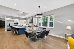 16982 Kennedy Rd, Los Gatos, CA 95032 - Photo 19