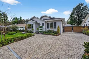 16982 Kennedy Rd, Los Gatos, CA 95032 - Photo 3