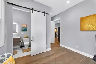 16982 Kennedy Rd, Los Gatos, CA 95032 - Photo 25