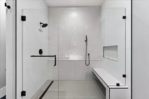 16982 Kennedy Rd, Los Gatos, CA 95032 - Photo 49