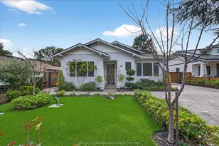 16982 Kennedy Rd, Los Gatos, CA 95032 - Photo 3