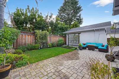 16982 Kennedy Rd, Los Gatos, CA 95032 - Photo 57