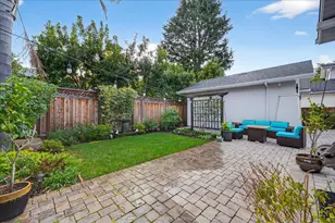 16982 Kennedy Rd, Los Gatos, CA 95032 - Photo 57