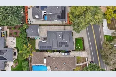 16982 Kennedy Rd, Los Gatos, CA 95032 - Photo 67