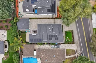 16982 Kennedy Rd, Los Gatos, CA 95032 - Photo 67