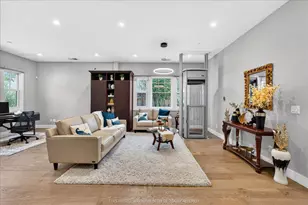 16982 Kennedy Rd, Los Gatos, CA 95032 - Photo 7