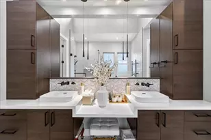 16982 Kennedy Rd, Los Gatos, CA 95032 - Photo 37