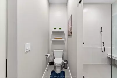 16982 Kennedy Rd, Los Gatos, CA 95032 - Photo 47