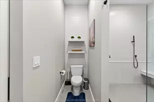 16982 Kennedy Rd, Los Gatos, CA 95032 - Photo 47