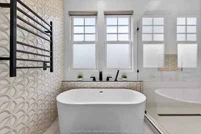 16982 Kennedy Rd, Los Gatos, CA 95032 - Photo 39