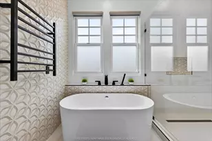 16982 Kennedy Rd, Los Gatos, CA 95032 - Photo 39