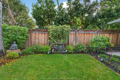 16982 Kennedy Rd, Los Gatos, CA 95032 - Photo 59