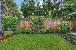 16982 Kennedy Rd, Los Gatos, CA 95032 - Photo 59