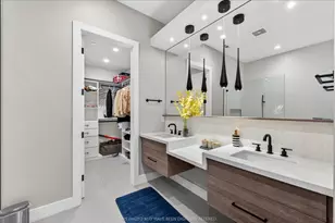 16982 Kennedy Rd, Los Gatos, CA 95032 - Photo 47