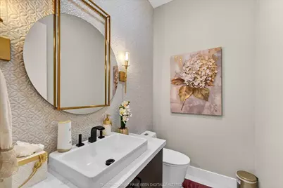 16982 Kennedy Rd, Los Gatos, CA 95032 - Photo 29