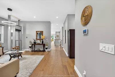 16982 Kennedy Rd, Los Gatos, CA 95032 - Photo 5