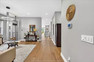 16982 Kennedy Rd, Los Gatos, CA 95032 - Photo 5