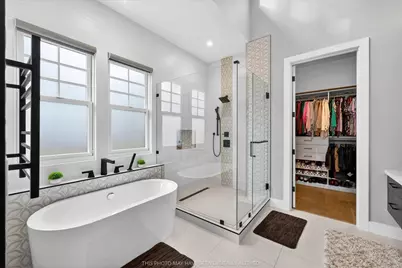 16982 Kennedy Rd, Los Gatos, CA 95032 - Photo 35